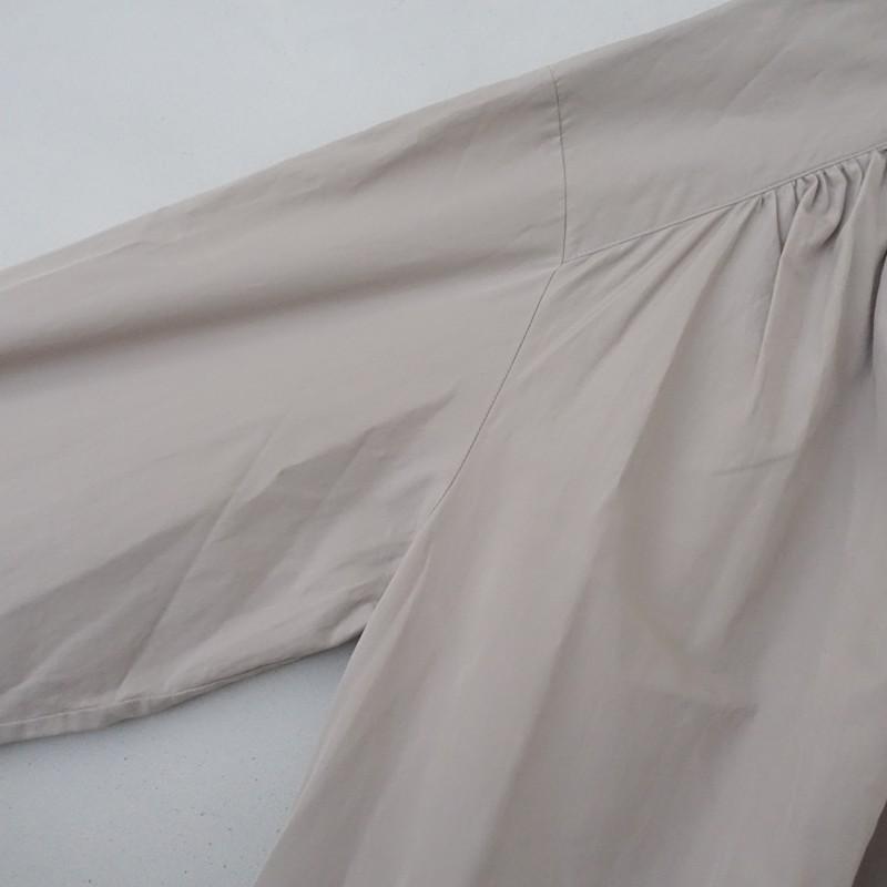 ARTS & SCIENCE（アーツアンドサイエンス） アーツ&サイエンス