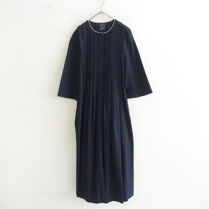 mina perhonen（ミナペルホネン） 【定価8.2万】ミナペルホネン *foggy 
