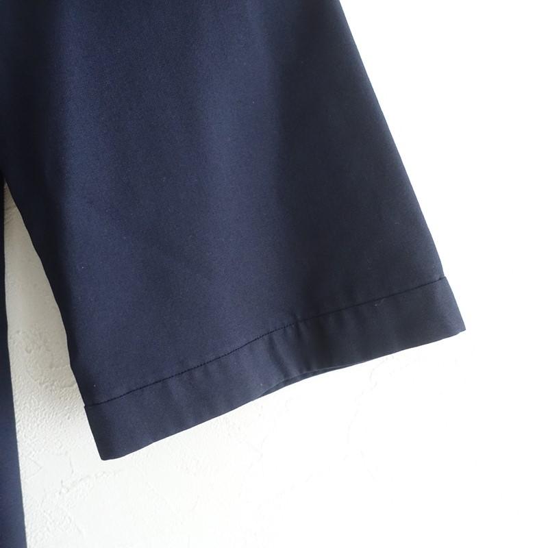 mina perhonen（ミナペルホネン） 【定価8.2万】ミナペルホネン *foggy