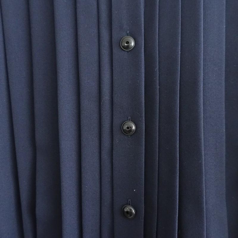 mina perhonen（ミナペルホネン） 【定価8.2万】ミナペルホネン *foggy