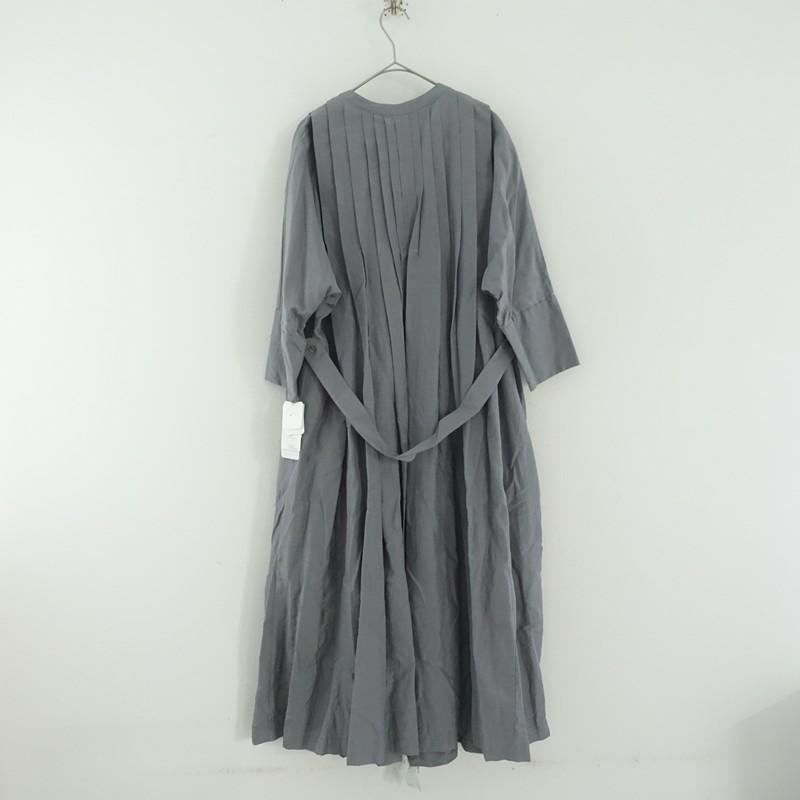 mina perhonen（ミナペルホネン） 【定価10.4万】ミナペルホネン mina 