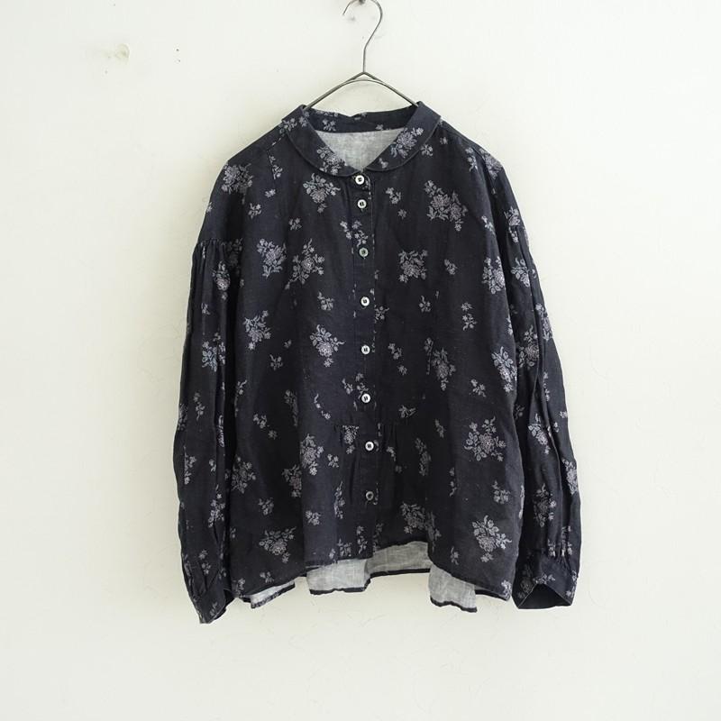 nest Robe（ネストローブ） 【2025/定価3.3万】ネストローブ 