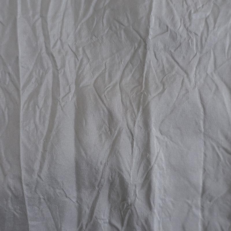 dosa 【定価8.3万】ドーサ *ラジャスタンドレス*1シルクノースリーブ