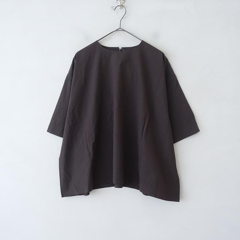 ARTS&SCIENCE アーツ＆サイエンス｜Tent line T-shirt ARTS&SCIENCE アーツ＆サイエンス｜Tent line T-shirt