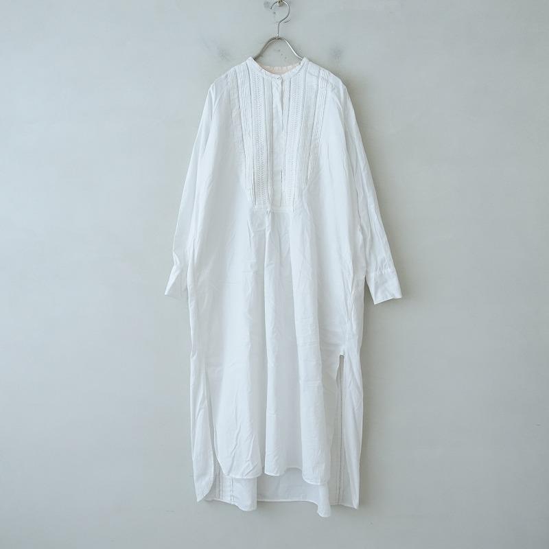 Pheeta 【美品/定価4万】フィータ Pheeta. *Trinity ドレス*1シャツ  