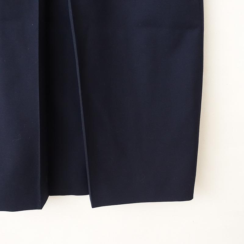 mina perhonen（ミナペルホネン） 【定価8.8万】ミナペルホネン 