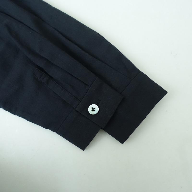 mina perhonen（ミナペルホネン） 【定価7.9万】ミナペルホネン