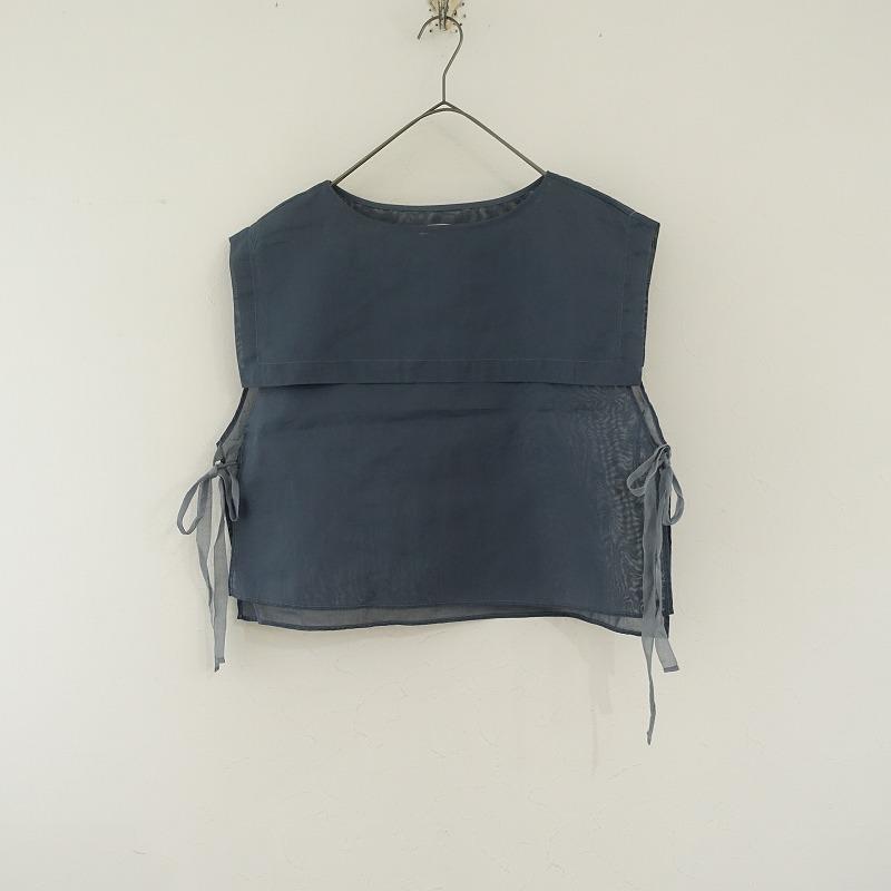 TOUJOURS（トゥジュー） 【定価4.1万】トゥジューTOUJOURS