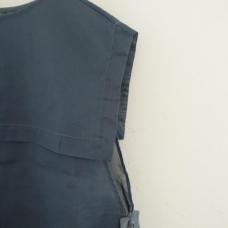 TOUJOURS（トゥジュー） 【定価4.1万】トゥジューTOUJOURS