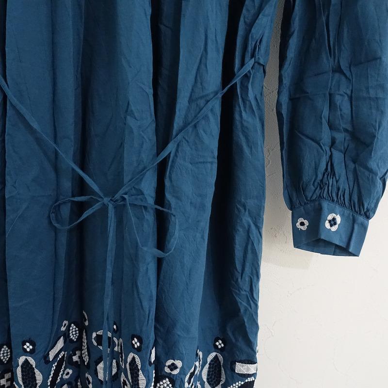 mina perhonen（ミナペルホネン） 【定価8.5万】ミナペルホネン