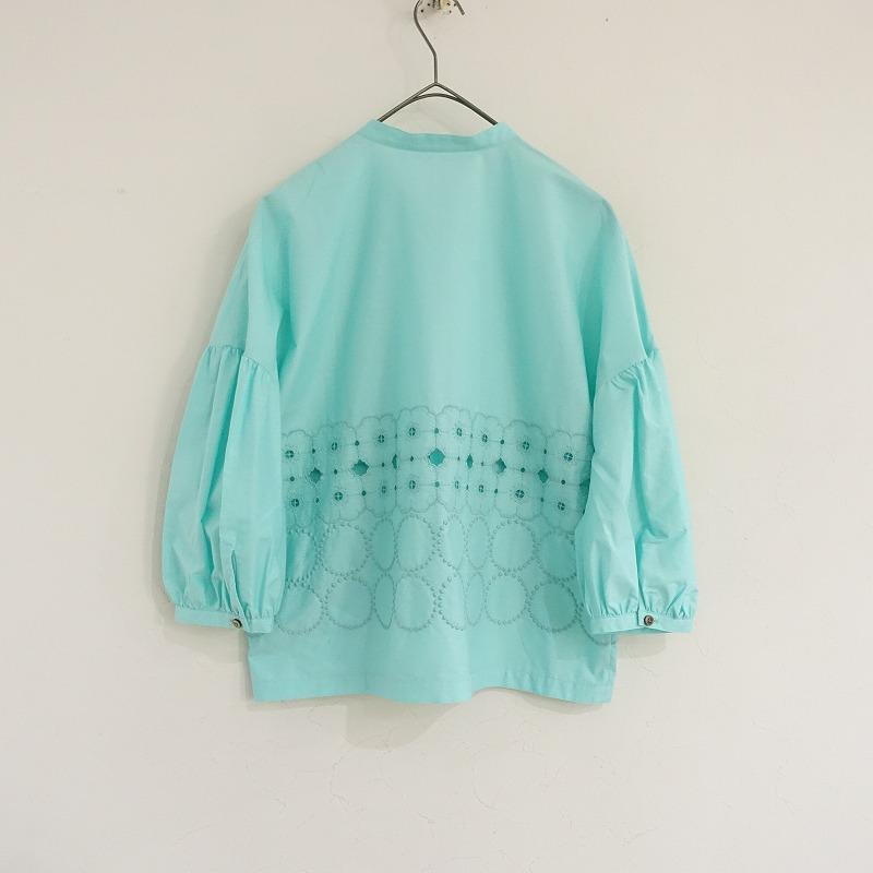 mina perhonen（ミナペルホネン） 【2024/SS/定価4.9万】ミナ 