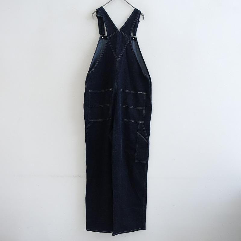 nest Robe（ネストローブ） 【定価3.9万】ネストローブ アップサイクル