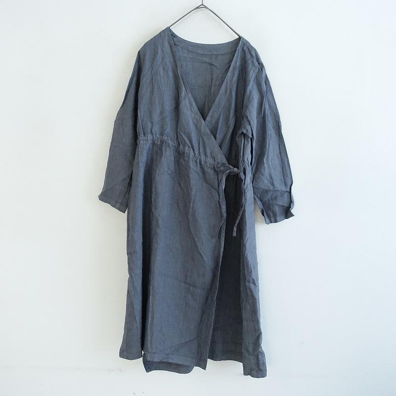 RIPPLE YOHINTEN ⭐︎リップル洋品店 グラデーションワンピース美品