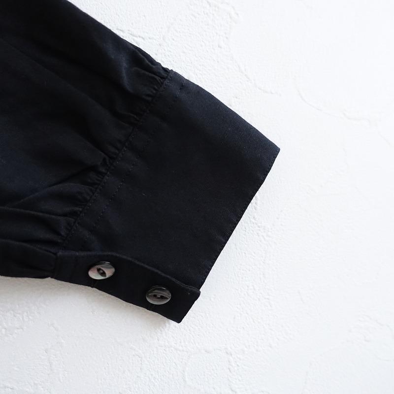 mina perhonen 【定価9万】ミナペルホネン *eclat シルクリネンキルト