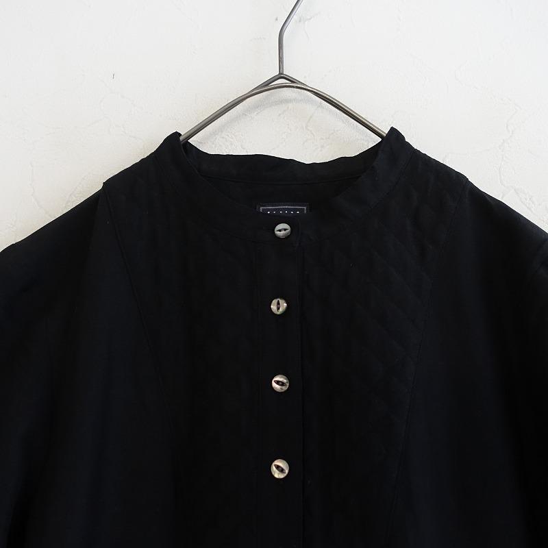 mina perhonen 【定価9万】ミナペルホネン *eclat シルクリネン