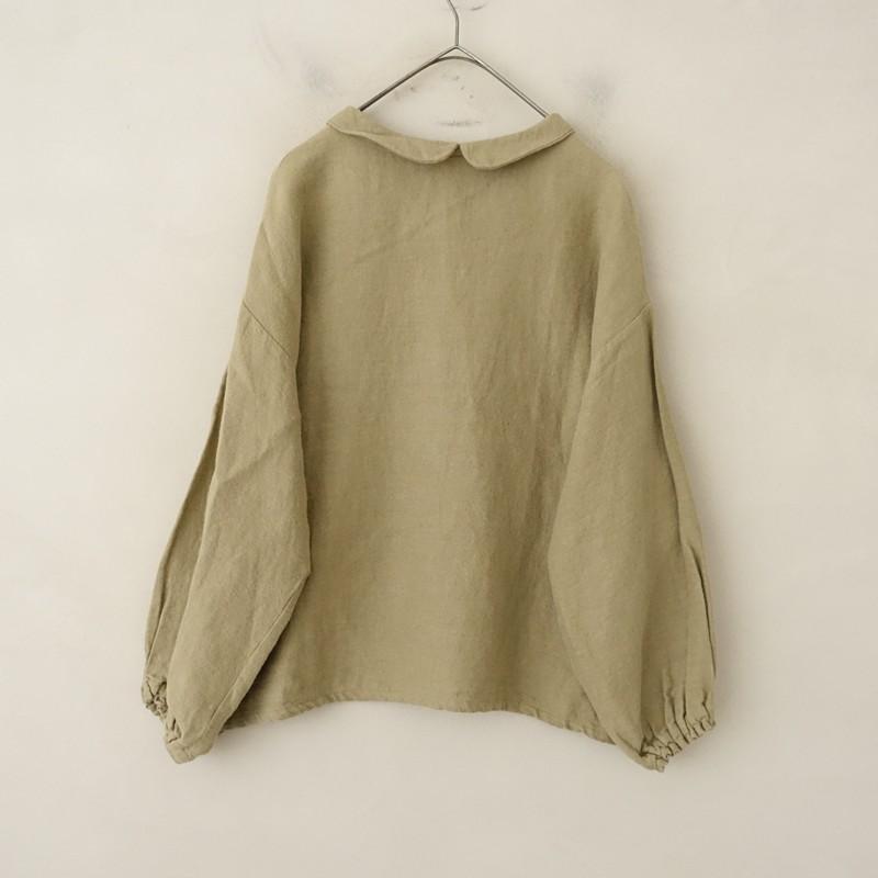 ジャケット・アウター RON HERMAN Fatigue Jacket M RON HERMAN Fatigue Jacket M 【公式通販】