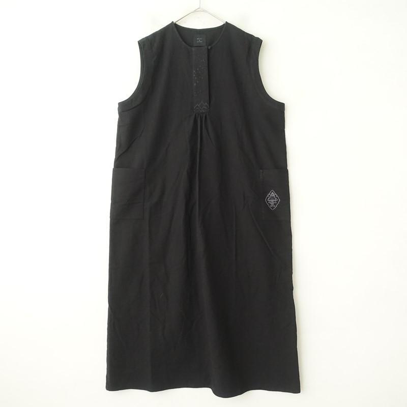 TANDEY　オオカミとフクロウ　オオカミと唄うたいのグリ　黒チェック　コート TANDEY オオカミとフクロウ オオカミと唄うたいのグリ 黒チェック コート