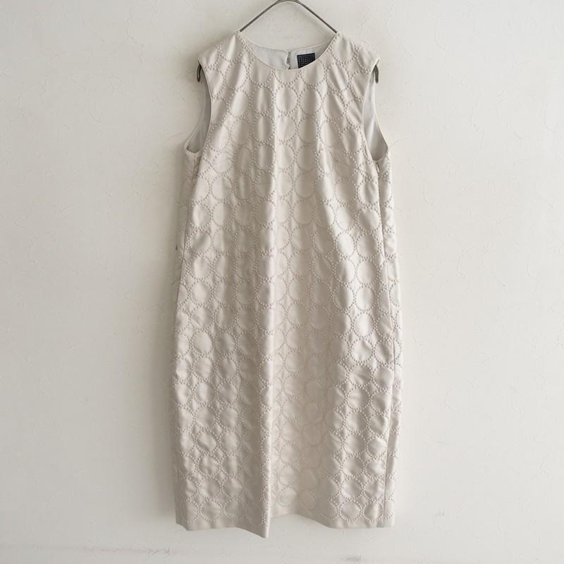 mina perhonen（ミナペルホネン） 【美品/定価11.0万】ミナペルホネン 