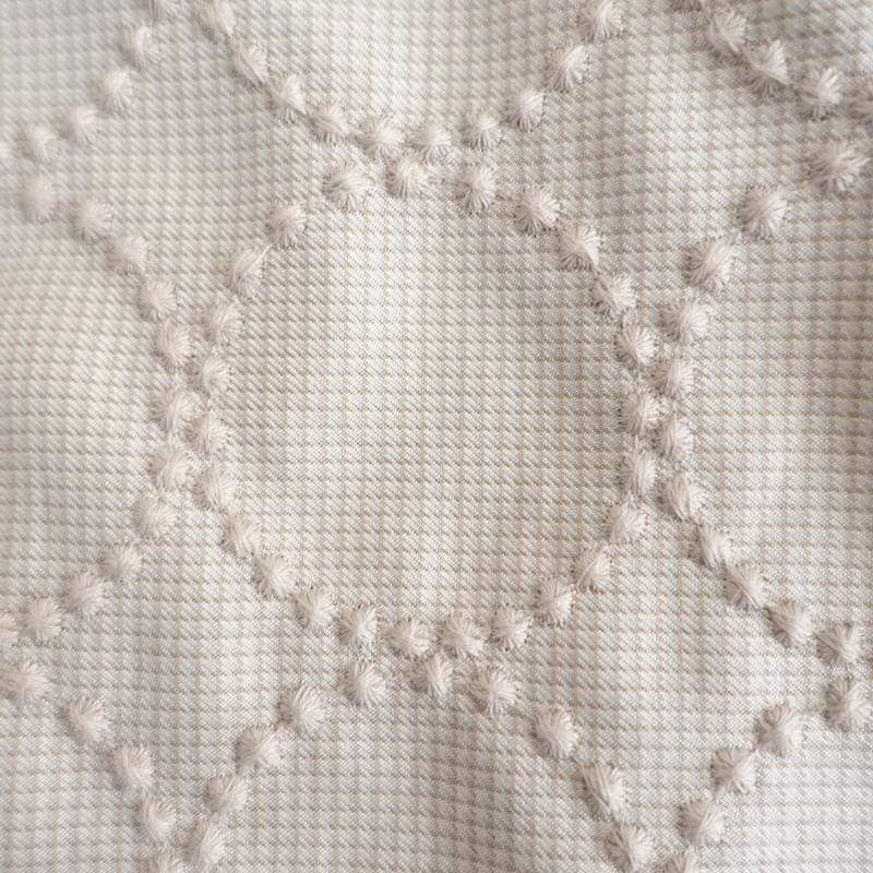 mina perhonen（ミナペルホネン） 【美品/定価11.0万】ミナペルホネン 