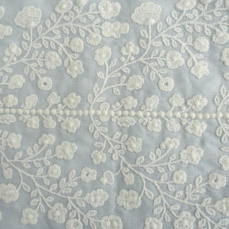 mina perhonen（ミナペルホネン） 【未使用/2025/定価9.3万】ミナ 