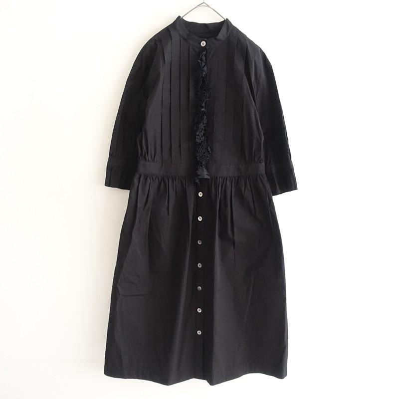 mina perhonen（ミナペルホネン） 美品/定価11.5万/ミナペルホネン