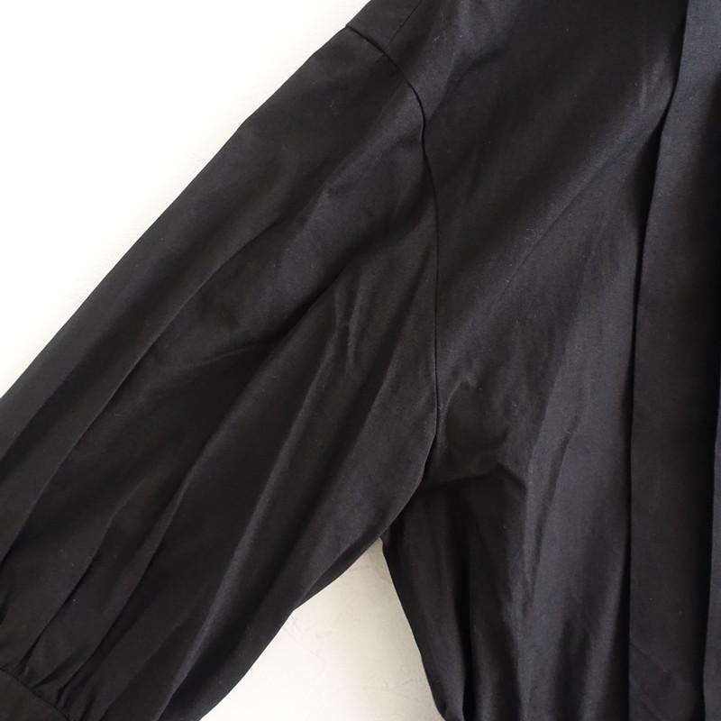 mina perhonen（ミナペルホネン） 美品/定価11.5万/ミナペルホネン