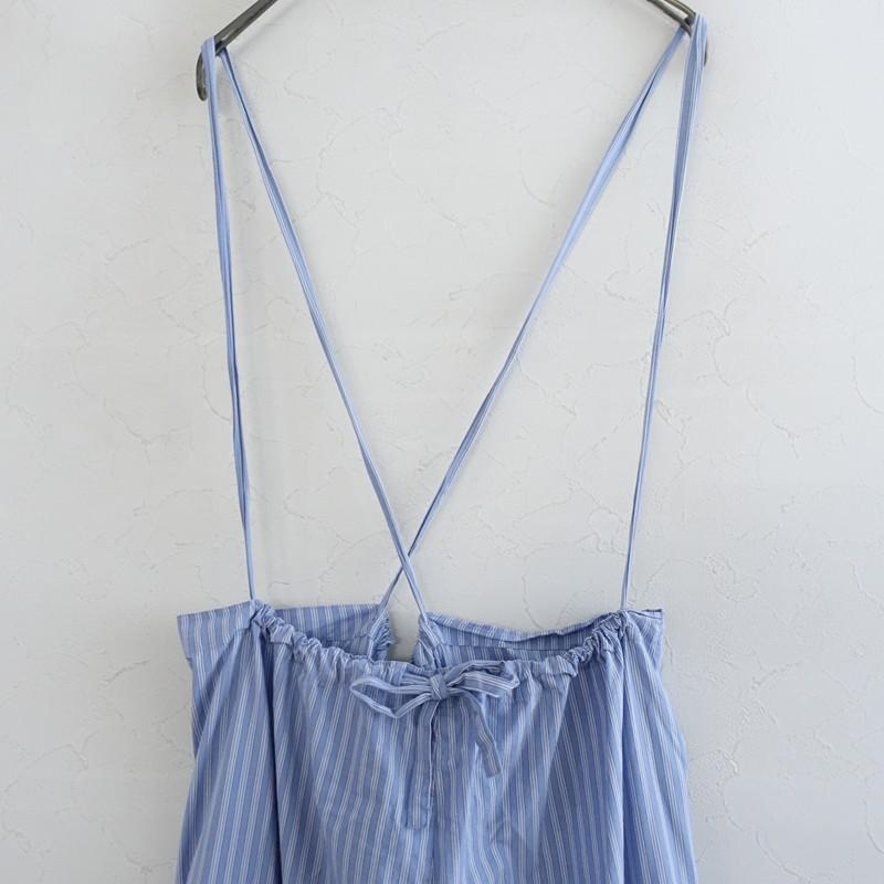 nest Robe（ネストローブ） 【2025/定価2.9万】ネストローブ *It's ME