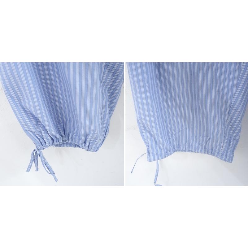 nest Robe（ネストローブ） 【2025/定価2.9万】ネストローブ *It's ME
