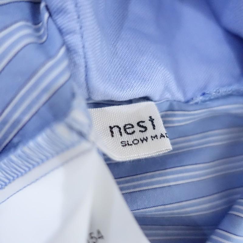 nest Robe（ネストローブ） 【2025/定価2.9万】ネストローブ *It's ME
