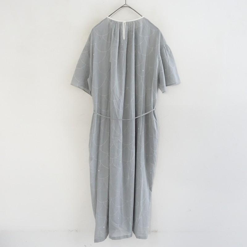 mina perhonen（ミナペルホネン） 【未使用/定価7.4万】ミナ
