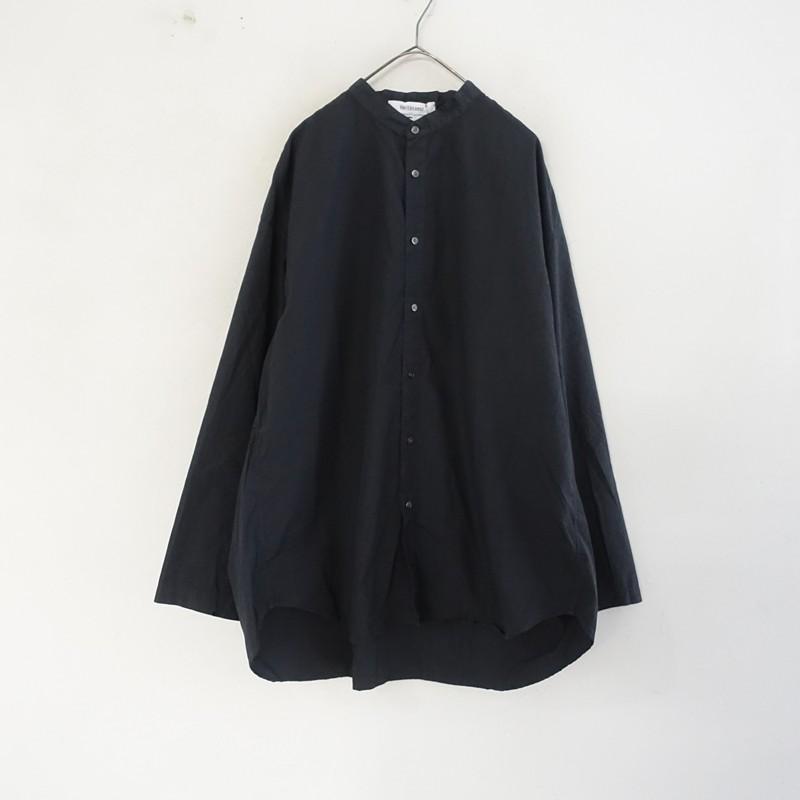 Veritecoeur（ヴェリテクール） 【ユニセックス/定価2.4万】ヴェリテ 
