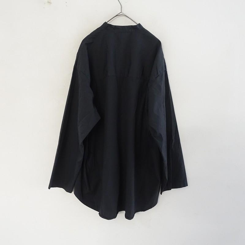 Veritecoeur（ヴェリテクール） 【ユニセックス/定価2.4万】ヴェリテ 