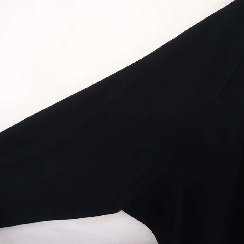 Veritecoeur（ヴェリテクール） 【美品/定価1.9万】ヴェリテクール *裏 