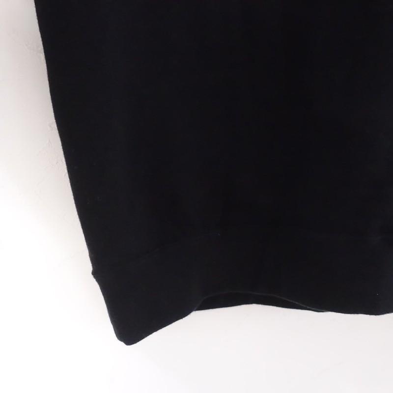Veritecoeur（ヴェリテクール） 【美品/定価1.9万】ヴェリテクール *裏 
