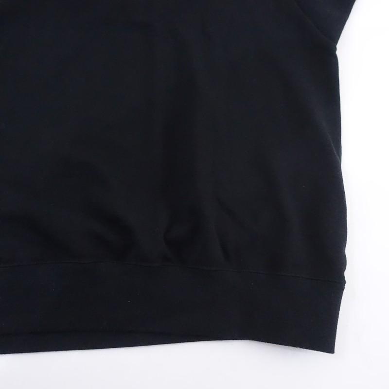 Veritecoeur（ヴェリテクール） 【美品/定価1.9万】ヴェリテクール *裏 