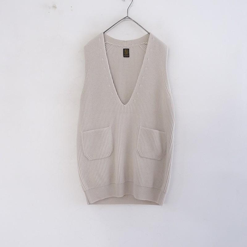 BATONER（バトナー） 【定価1.9万】バトナー *シグネクチャーリブV 