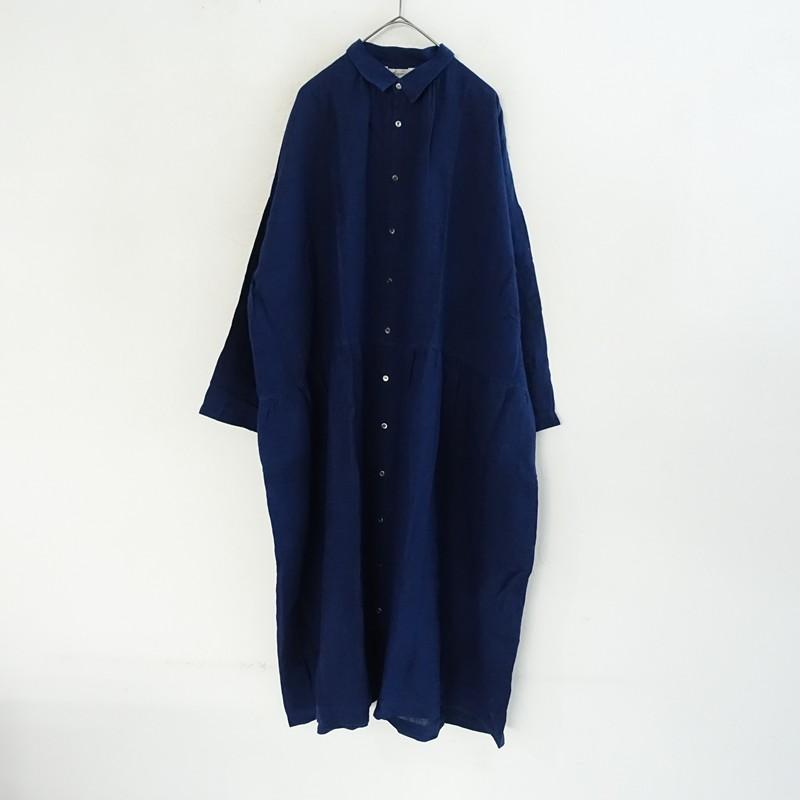 ICHI Antiquites 【未使用/定価2.4万】イチ アンティークス ICHI