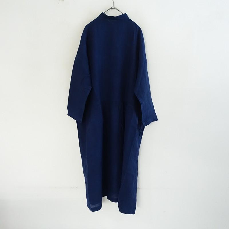 ICHI Antiquites 【未使用/定価2.4万】イチ アンティークス ICHI
