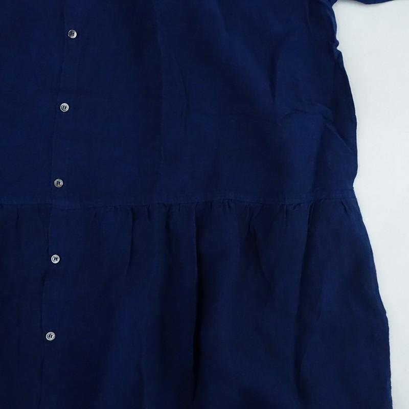 ICHI Antiquites 【未使用/定価2.4万】イチ アンティークス ICHI