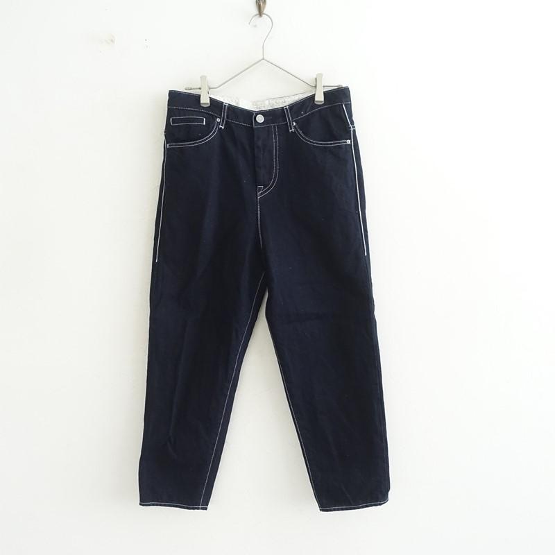 mina perhonen（ミナペルホネン） 【定価3.5万】ミナペルホネン