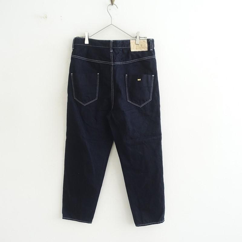 mina perhonen（ミナペルホネン） 【定価3.5万】ミナペルホネン