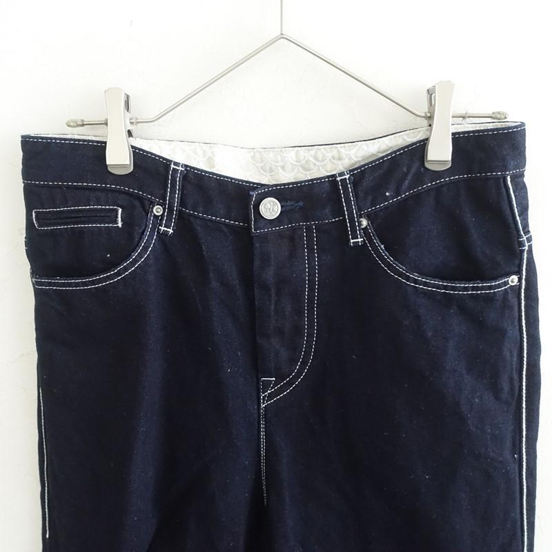 mina perhonen（ミナペルホネン） 【定価3.5万】ミナペルホネン