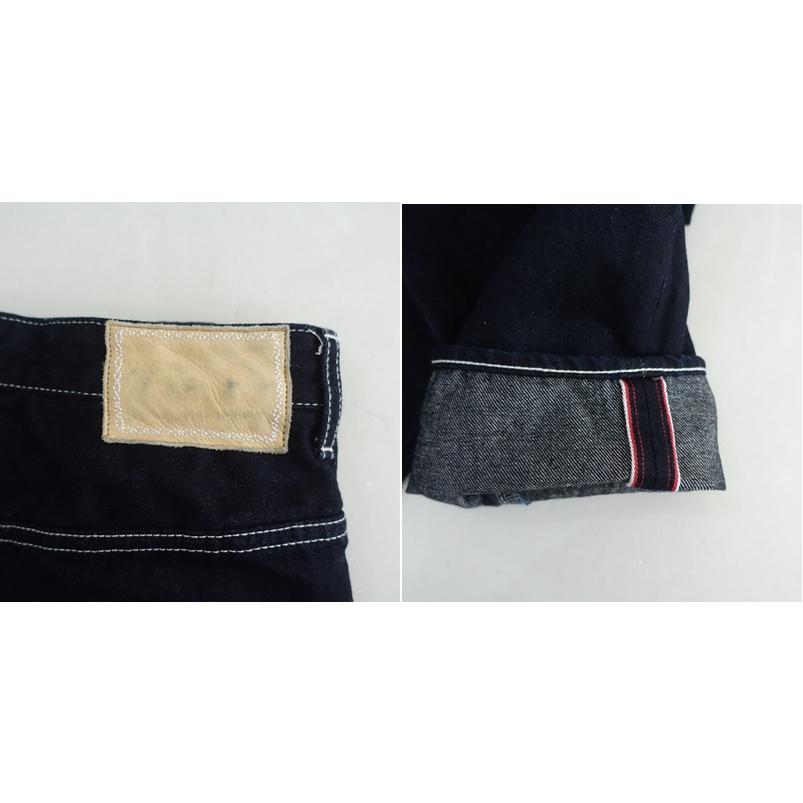 mina perhonen（ミナペルホネン） 【定価3.5万】ミナペルホネン