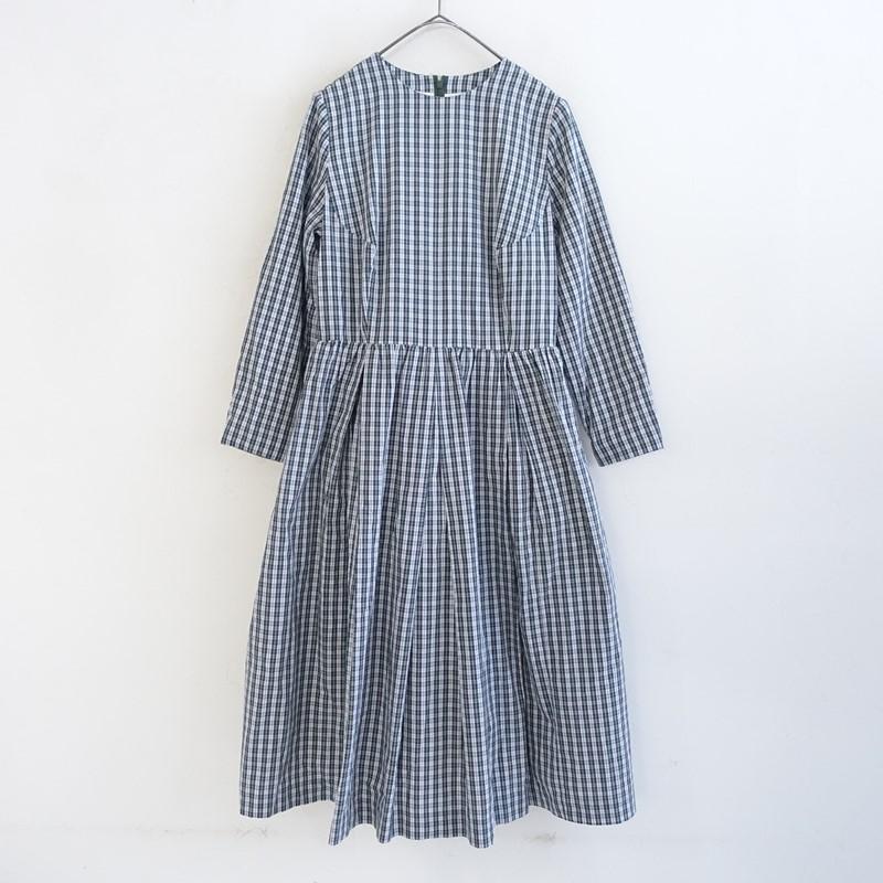 YAECA（ヤエカ） 【定価6.0万】ヤエカライト YAECA WRITE *99702
