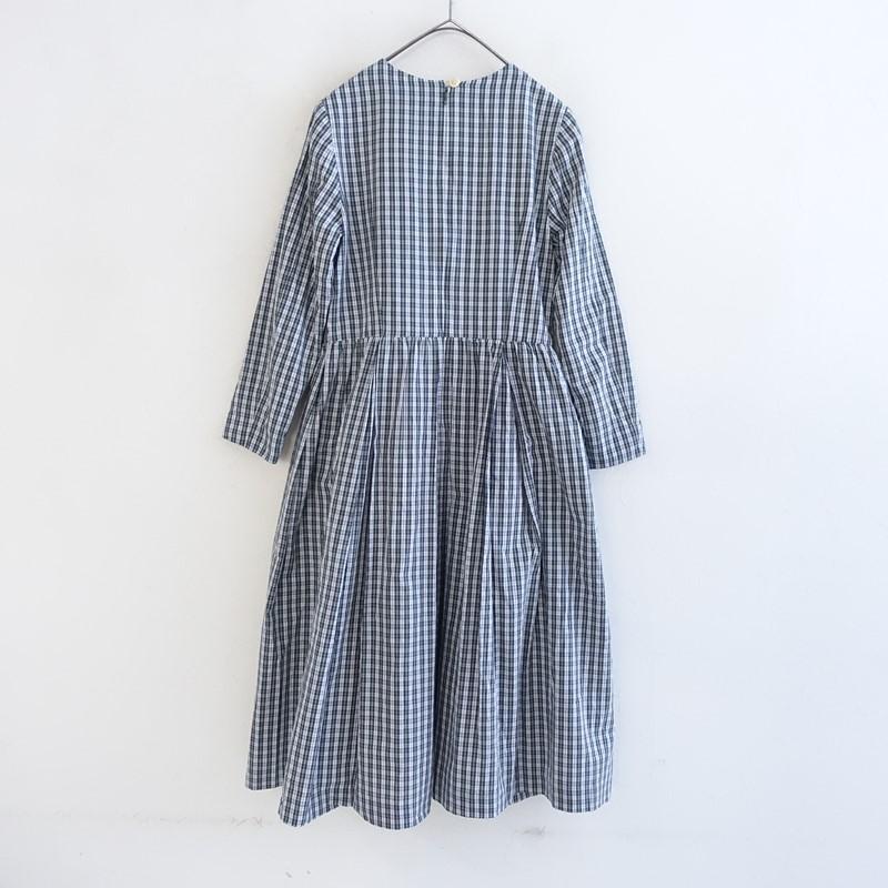 YAECA（ヤエカ） 【定価6.0万】ヤエカライト YAECA WRITE *99702