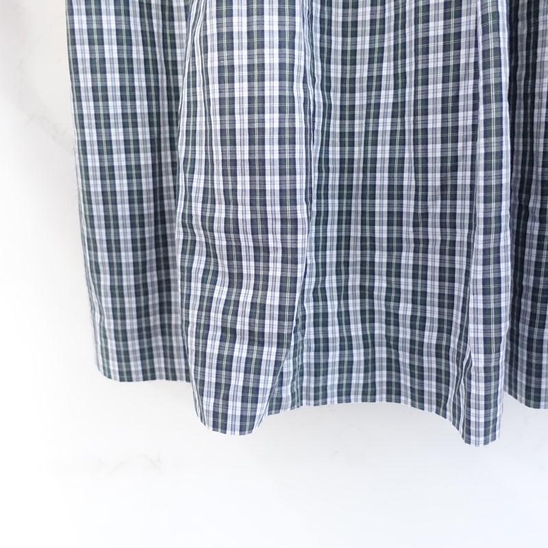 YAECA（ヤエカ） 【定価6.0万】ヤエカライト YAECA WRITE *99702