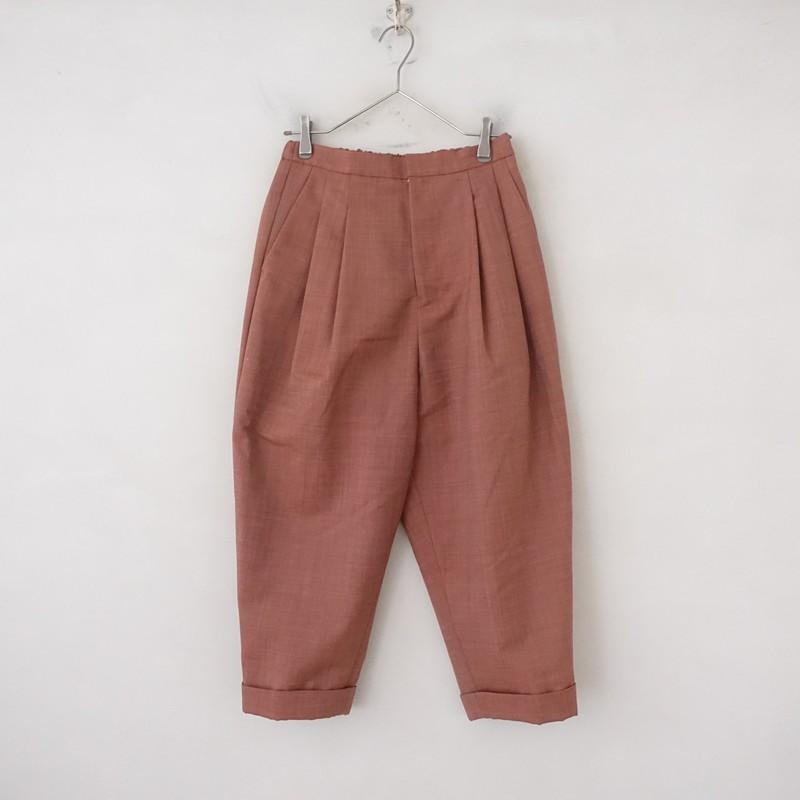 mina perhonen（ミナペルホネン） 【定価6.3万】ミナペルホネン *sora