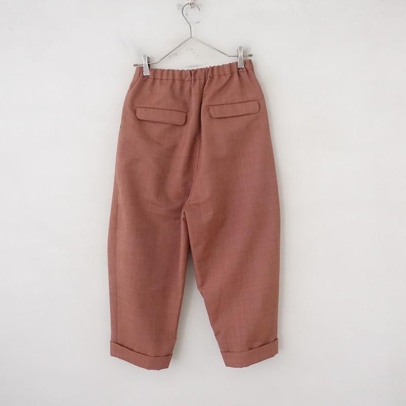 mina perhonen（ミナペルホネン） 【定価6.3万】ミナペルホネン *sora