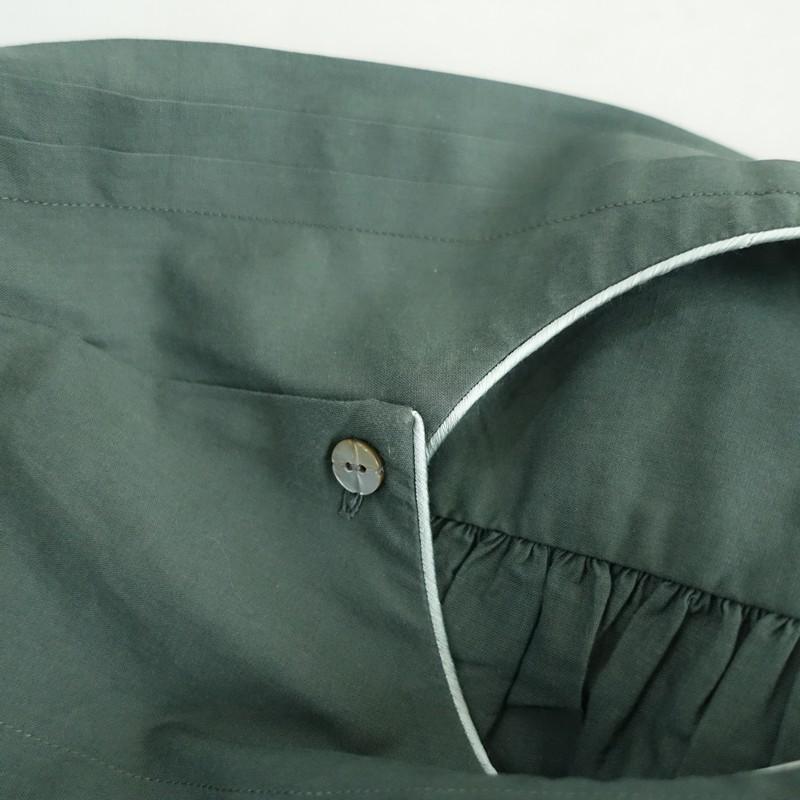 mina perhonen（ミナペルホネン） 【定価4.1万】ミナペルホネン 