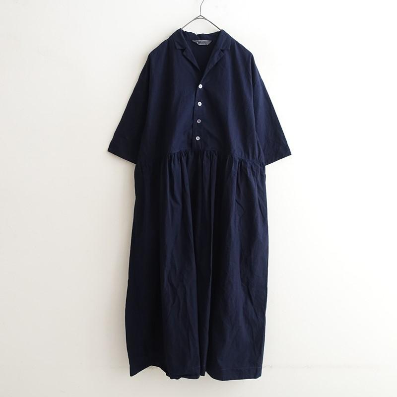 ICHI Antiquites 【染】イチ アンティークス ICHI Antiquite's